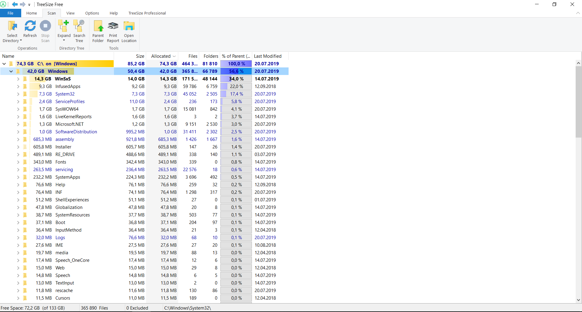 Windows 10 taking up 50GB 70462c24-8d82-4432-898d-14d540655ca3?upload=true.png