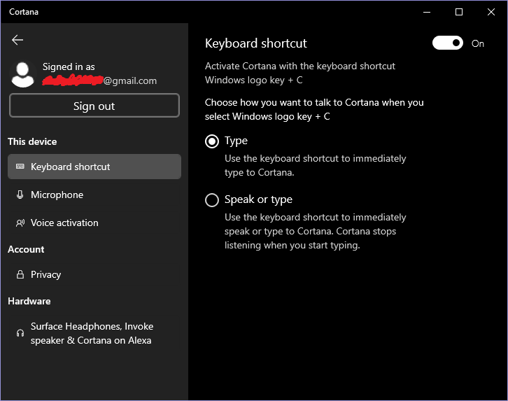 Where is Cortana's notebook? 704fad81-6cf1-4466-a38f-93b533203b75?upload=true.png