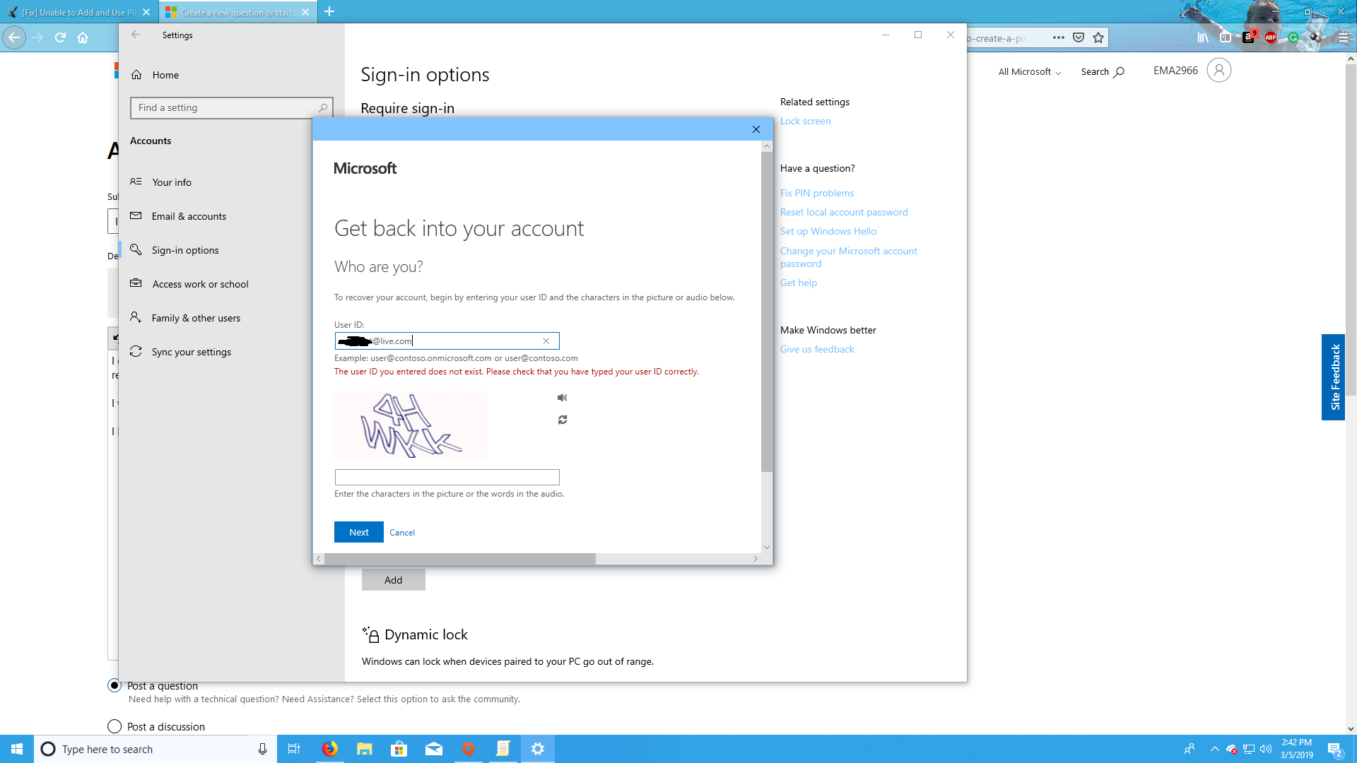 I cannot login with my PIN anymore 705484e2-2524-45c5-abee-0055ac5c2700?upload=true.png