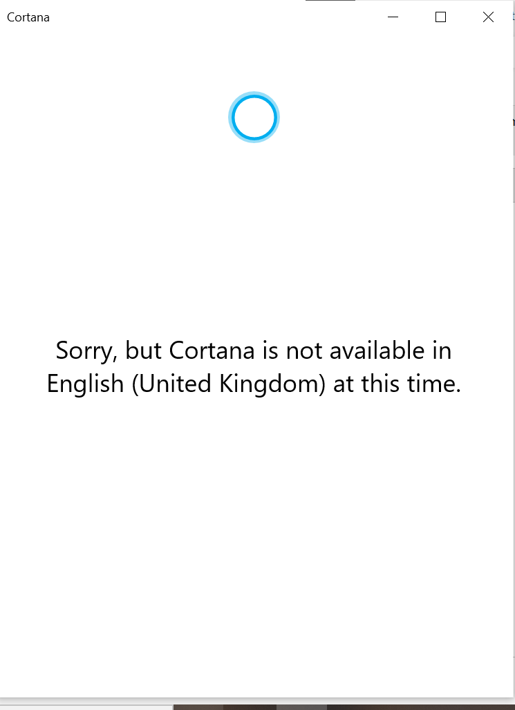 Cortana not working 7054b5a3-7c75-4c3a-b15e-581ac1bd9ad1?upload=true.png