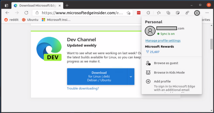 How come these microsoft profile pictures are not in sync? 705x373?v=v2.png