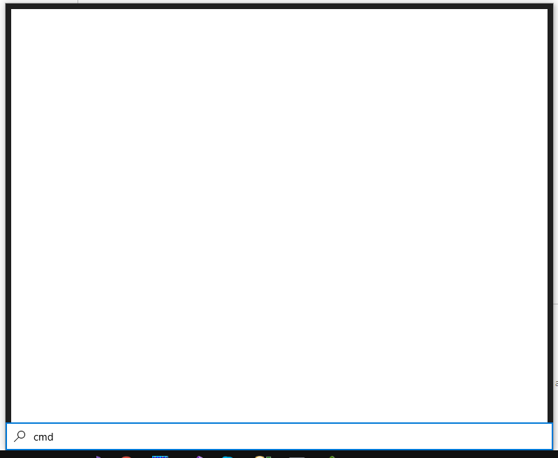 I can't use Search in Start Menu 70600-clip-6kb.png