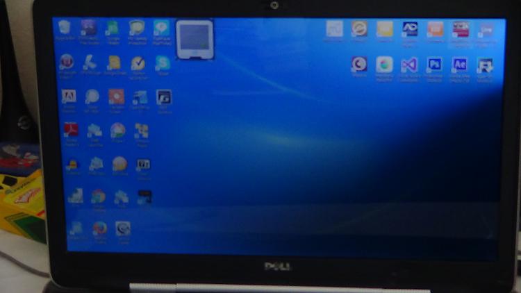 Stripes at bottom of the screen and dark vertical "shadow" on laptop screen 70653d1485964786t-my-laptop-screen-has-big-dark-shadow-side-dsc01698.jpg