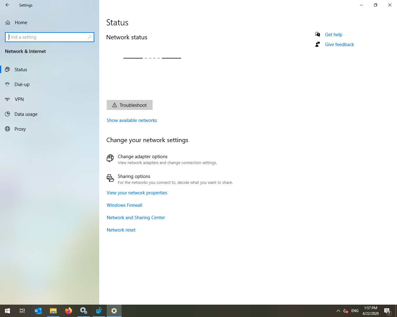Network adapter Code 56 Error after Reinstalling the drivers 7065c5f5-2f05-48fe-bd46-e1f64db755da?upload=true.png