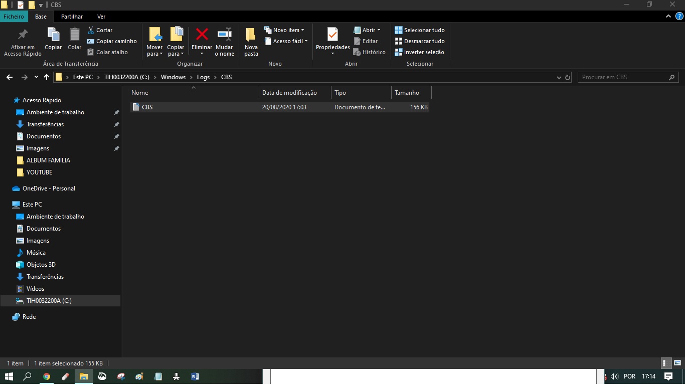 Windows Explorer "Move/Copy To" windows is always off centered 7067842a-c436-4a20-9d0e-6333ca265e0e?upload=true.jpg