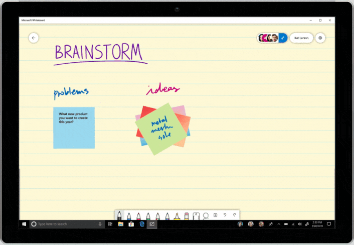 Microsoft Teams meetings for the classroom 706x488?v=1.gif
