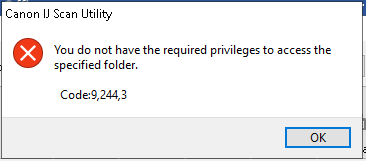 Creating new files and folders 7071e6db-4746-46fd-9992-1a85b5c9c67f?upload=true.png
