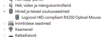 Synaptics TouchPad Driver Problem! 7074cc61-7784-4d1c-b273-145a31595ced?upload=true.png