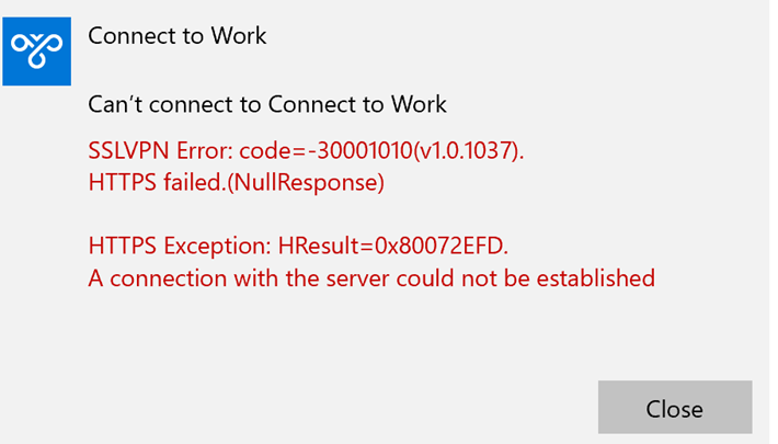 Forticlient App on Surface Pro 707a8bd5-b13d-4e21-b973-ef815f77ad65?upload=true.png