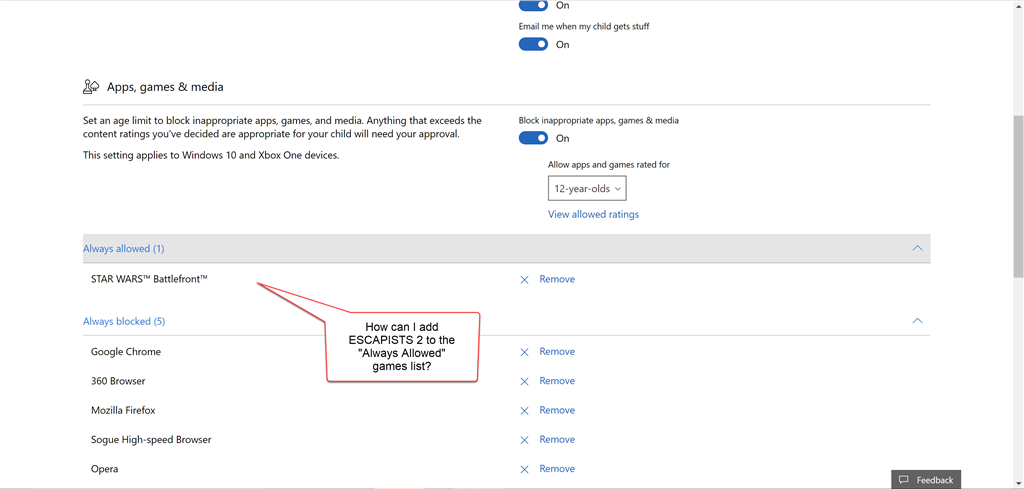 Can I transfer the escapists 2 files to my PS4? 707dd597-c63d-44b3-9ae6-b6601ae03ba2.png