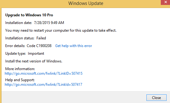 Recovery attempt has failed 7083289e-5a49-415c-9d9d-b84ed1745399.png
