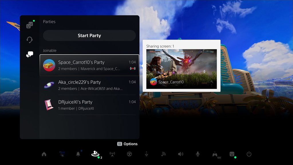 Audio problem with PS5 controller 708371c5004de59569346f49b8e70a853348b7b5-scaled.jpg
