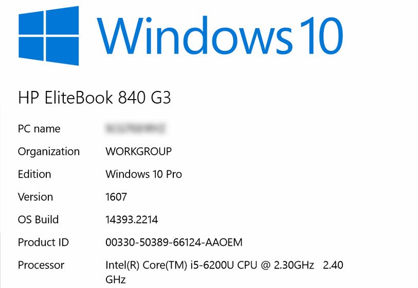 Windows Updates on Remote user (non-Domain-joined) Laptops 708517a9-8140-473d-9719-9cb591679645?upload=true.jpg