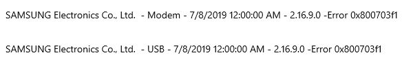 Windows Updates Failing 0x800703f1 & 0x80070012 70852f9d-5cd7-4dba-b303-5c21c5a630e0?upload=true.png