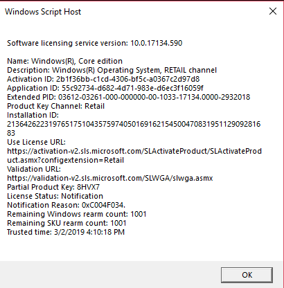Windows 10 won't activate 7088ab55-5504-4b28-a768-8ebd979ee312?upload=true.png