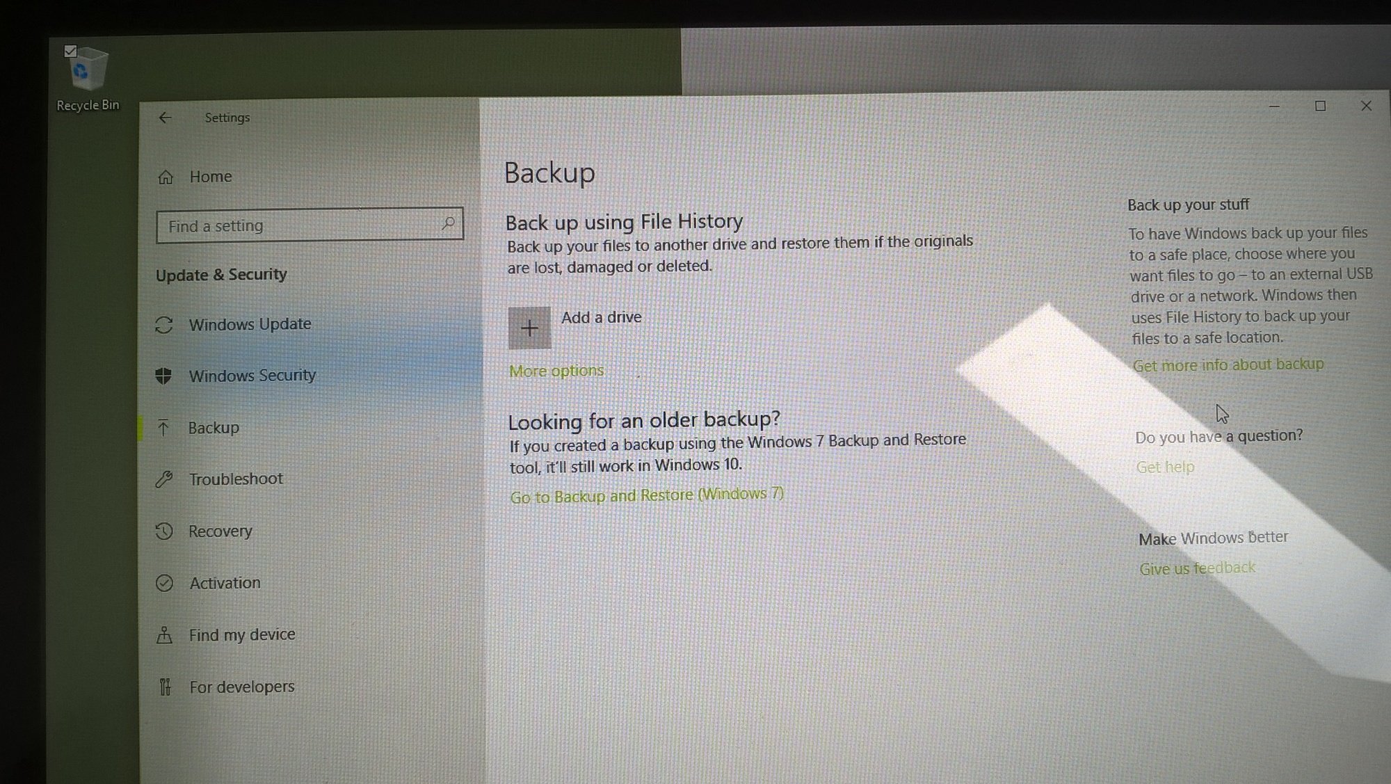 Back up and restore - two questions 708b161b-9916-4a90-a3f4-9c559e7f542a?upload=true.jpg