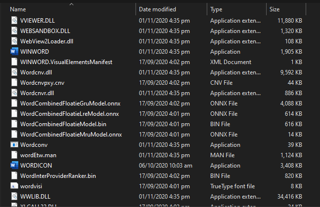 Windows can't open programs from search or shortcuts after downloading Windows 10... 708ca5df-bbd5-49c9-9c62-73205dbf0e55?upload=true.png