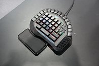 Why is my aula f75 keyboard not taking screenshots while my other keyboard can 708ccfa68cd6_thm.jpg