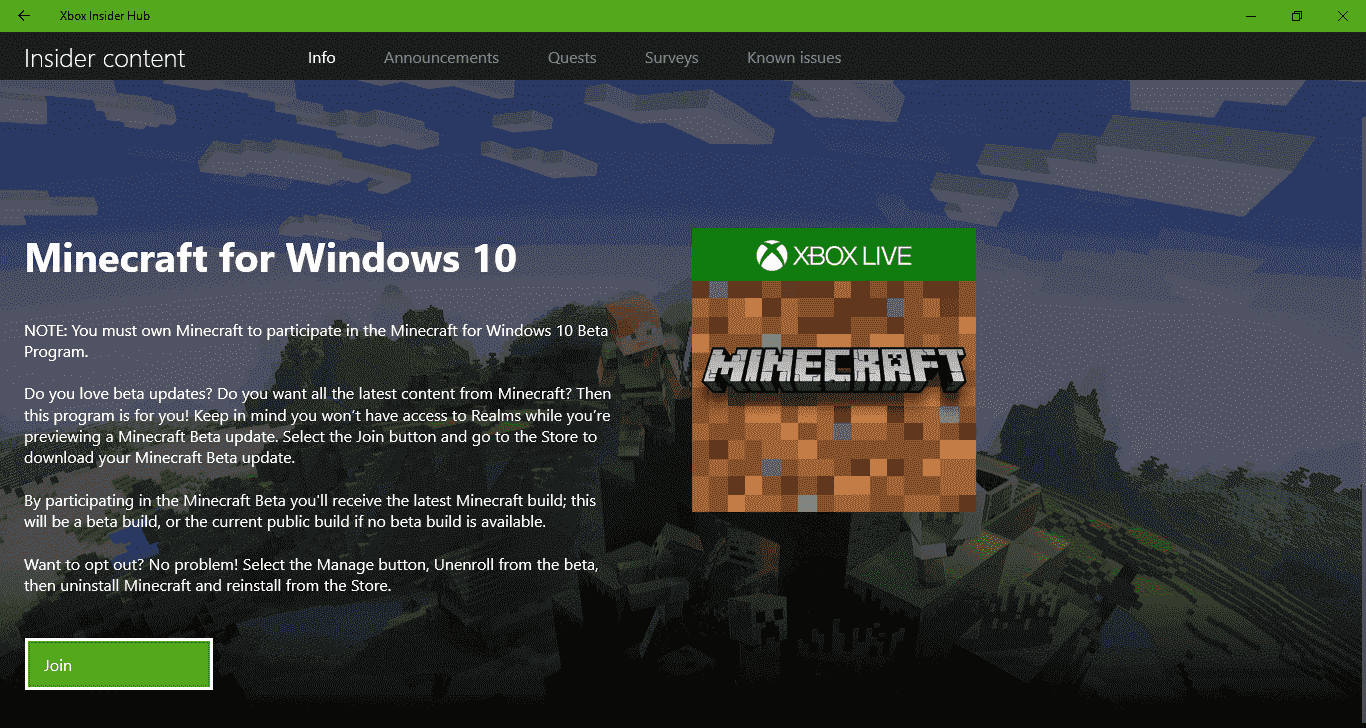 Lost minecraft worlds. 708cf574-8192-4c7b-b4f3-66afa903ec6d?upload=true.png