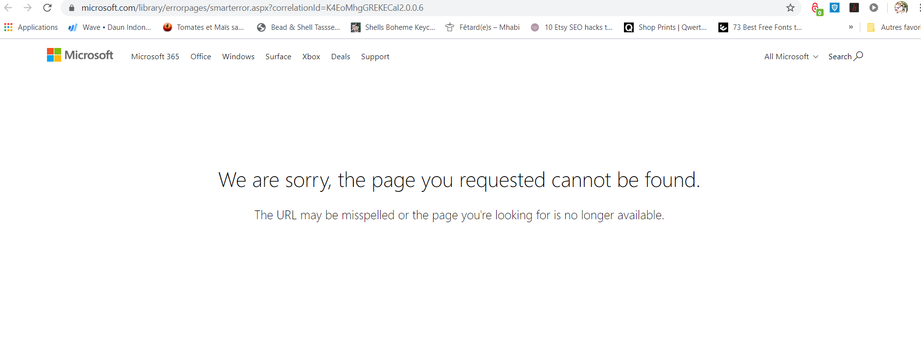 Activation code 708fa829-4116-45b5-9bfc-1c035c277b1a?upload=true.png