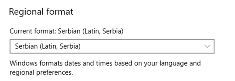 Group Policy Preferences Regional Settings - Regional format Unknown Locale 708fc874-7e24-46bb-ad70-f227898734b5?upload=true.jpg