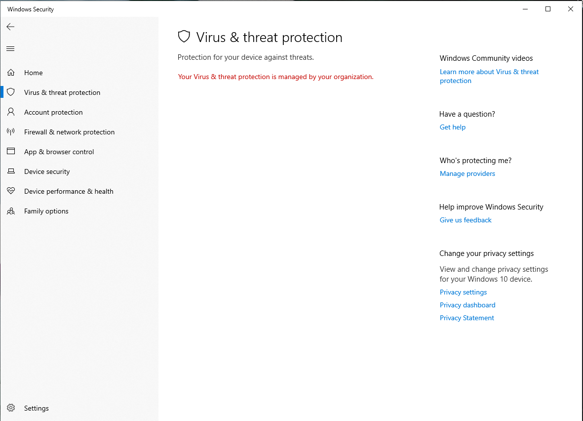 virus threat protection 70900b86-482e-4149-bfcf-ae02cb313ed4?upload=true.png