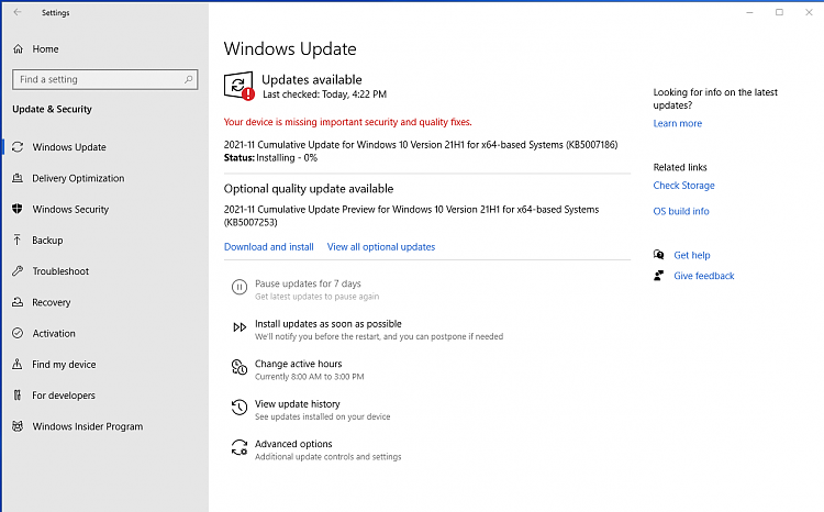 Windows 10 Update KB5055518 failing to install with the error "0x8007000d" 709066t-windows-10-update-error-0x8007000d-when-installing-kb5007186-windows-10-update-kb5007186.png