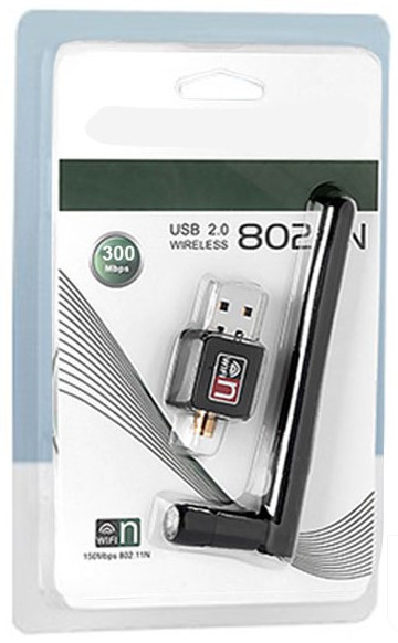 Realtek RT8188FTV Wireless LAN 802.11n USB 2.0 Network Adapter and I tried it on windows 10... 709527ef-1994-48d8-81de-1da3b74a53d5?upload=true.jpg