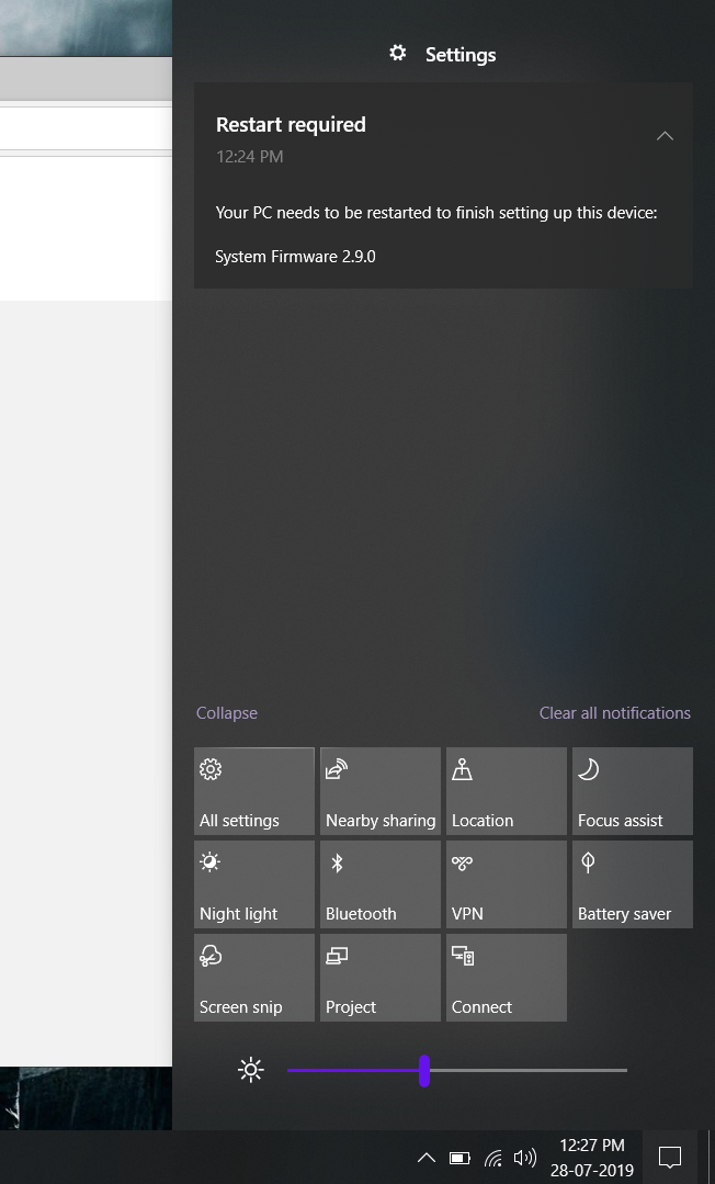 Windows restart required notification 7095c219-e2f9-4772-9280-5f93095342b7?upload=true.png