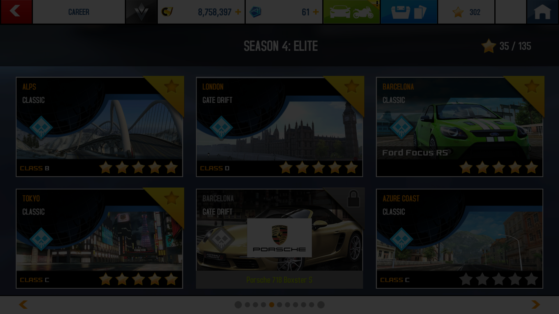 Asphalt 8: Airborne Crash 7096c318-4f92-49ec-9822-a8bc74b21940?upload=true.png