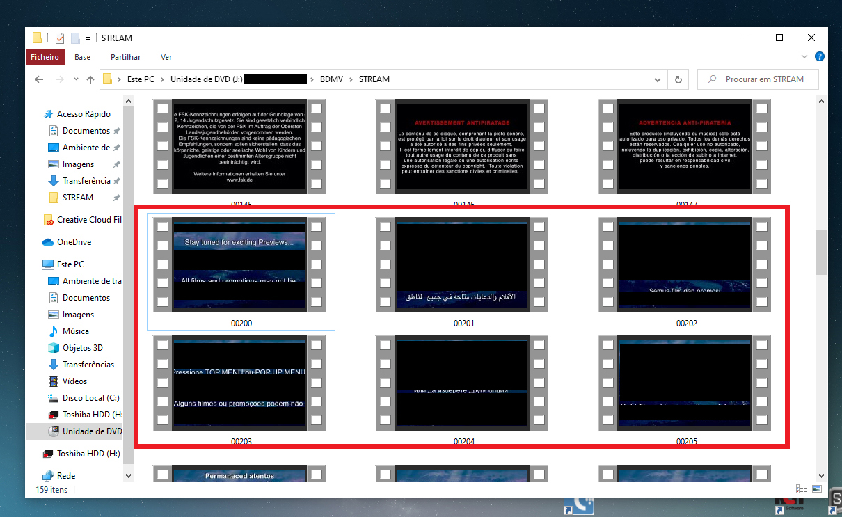 Something happen to my pc, it's been weird 70988fd5-8fb3-4c62-861c-066362ac4780?upload=true.jpg