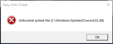 Multiple Known Errors! 709948f5-7e87-4f54-bb8b-70df1703118f?upload=true.png