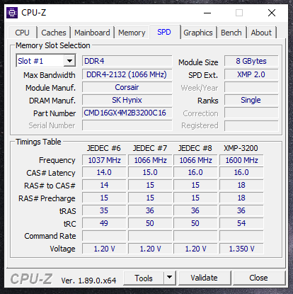 Windows 10 1903 - Error reading ram speed 709a1888-29c3-47b1-a4ef-2faf0bd26821?upload=true.png