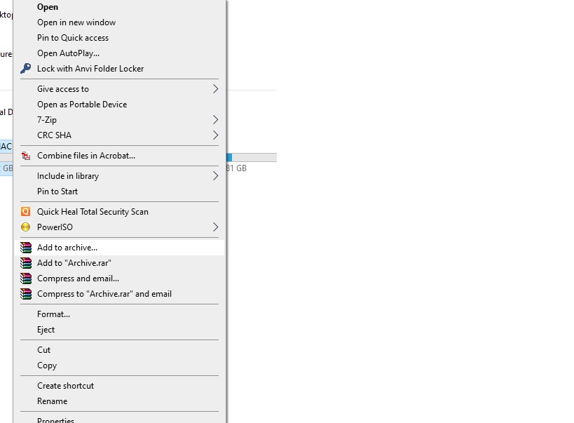 Missing Turn on Option for BitLocker To Go - For Portable Removal USB Drives 709e80ae-a487-44aa-9446-7ef29603eb19?upload=true.jpg