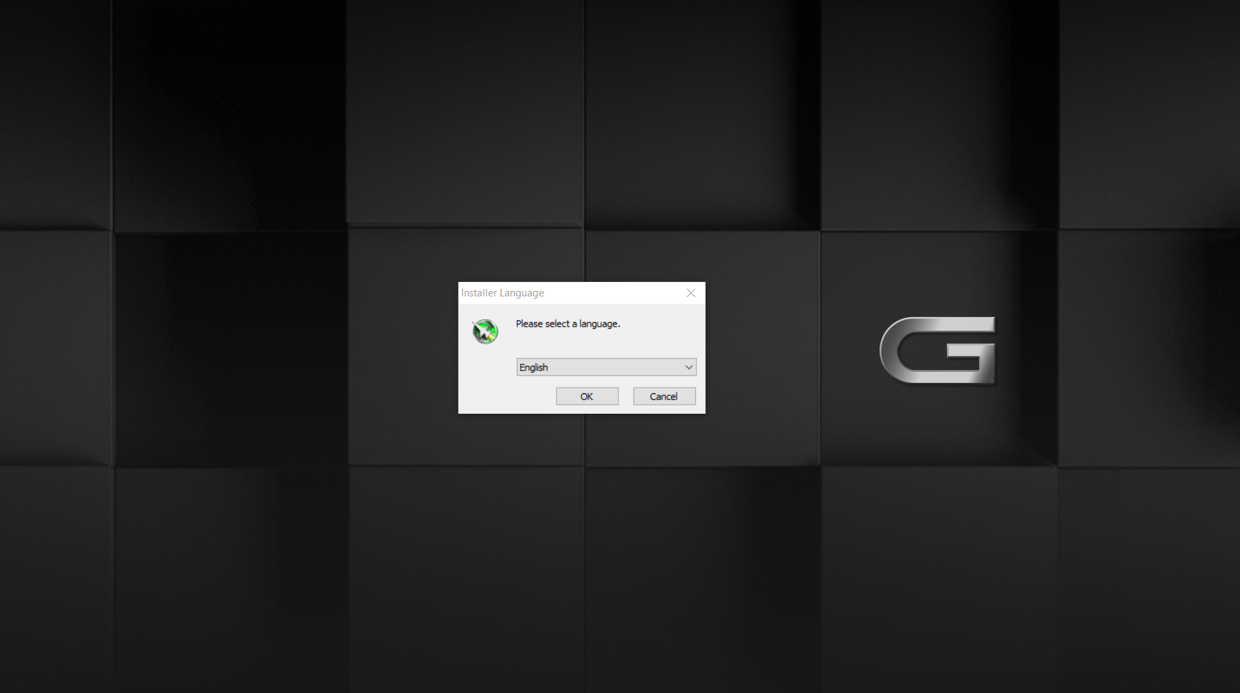 Blurry windows/apps 70a1c04a-e419-4703-bee3-15c54e62fd65?upload=true.png