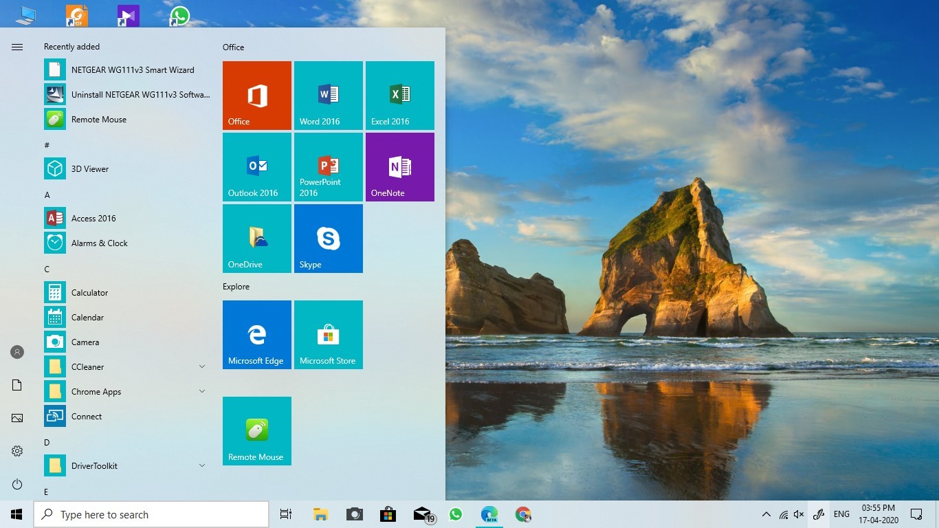 i am not able to type in windows search 70a223fc-a777-44e2-8403-f4934acfb427?upload=true.jpg