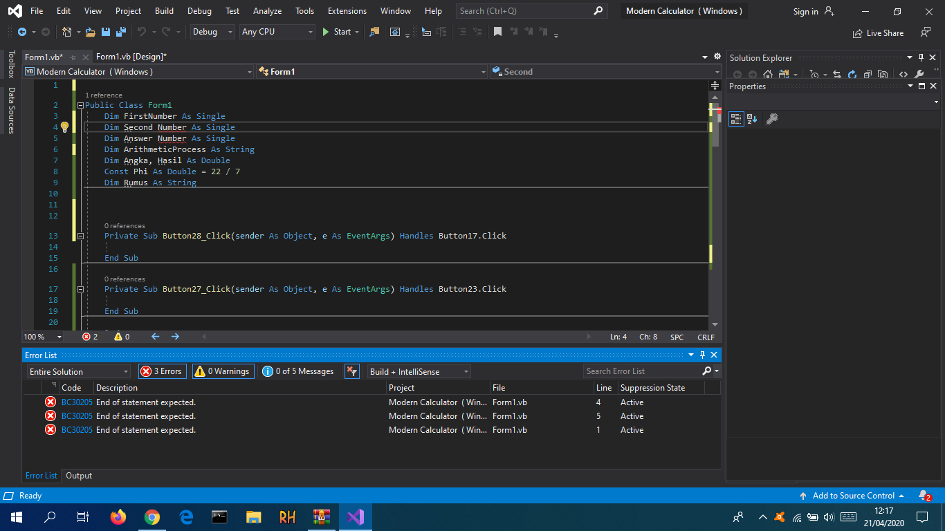 How To Fix Error Code BC30205  End Of Statement Expected 70a3b4bb-5f2c-49dd-a782-db07df215b49?upload=true.png