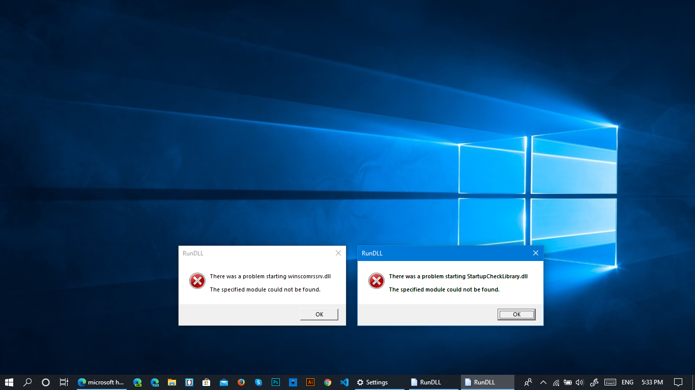 dll error 70a74fb8-230a-4bcf-8a15-1754d73cbba9?upload=true.png