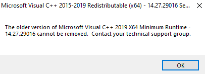 Visual C++ 2015-2019 70a98366-010a-49f9-841b-0d4aa63cfef5?upload=true.png