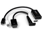 Should I use HDMI or DisplayPort for everyday computer use plus gaming? 70a_thm.jpg
