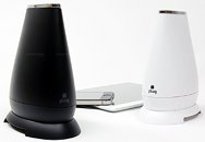 NAS device shows as Media device 70a_thm.jpg