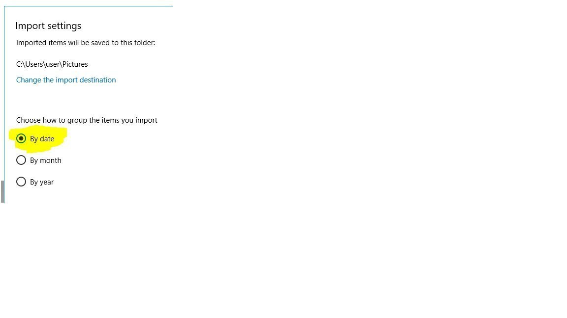 Windows 10 photo app incorrect dating of folders 70aaf612-0d13-4bbb-87fe-166c80b89287?upload=true.jpg