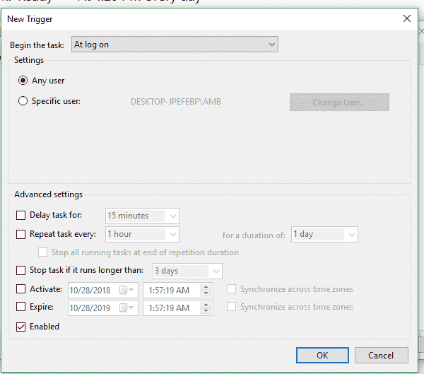 Creating a Task 70af1f4e-cabb-45da-a494-1642b5bd951a?upload=true.png