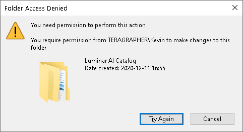 Folder Access Denied 70b17280-48b6-4004-986b-a279e1ad222c?upload=true.png