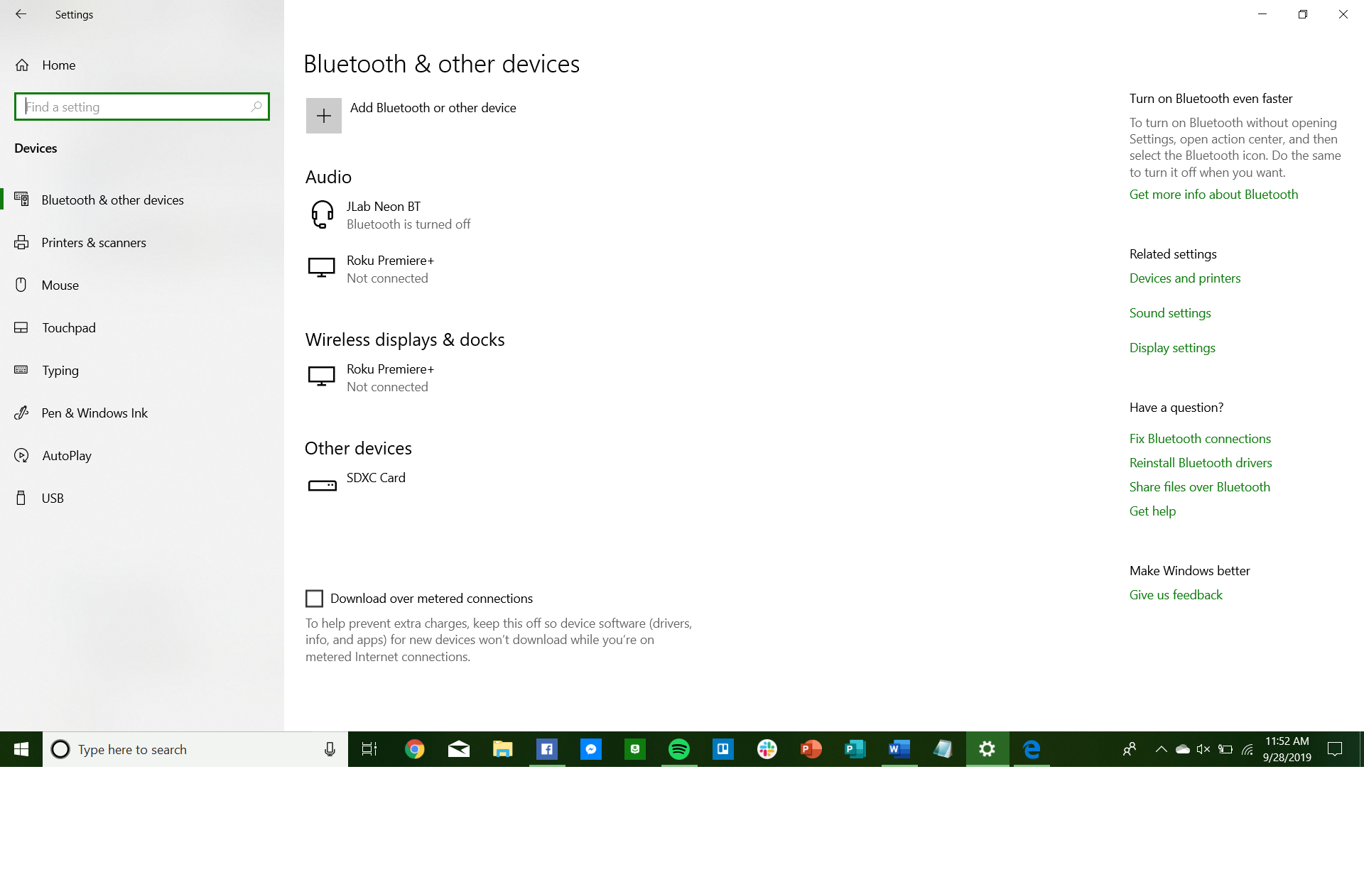 Bluetooth Issue on Windows 10 70b7d108-6e71-40bd-89d7-0e5e2cf0f2fe?upload=true.png
