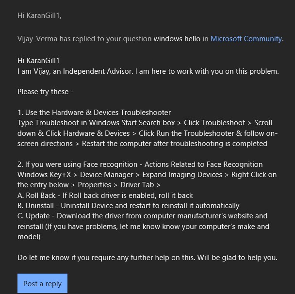 windows hello 70b903fe-f463-4be0-b4ee-e6ff88f70a85?upload=true.jpg