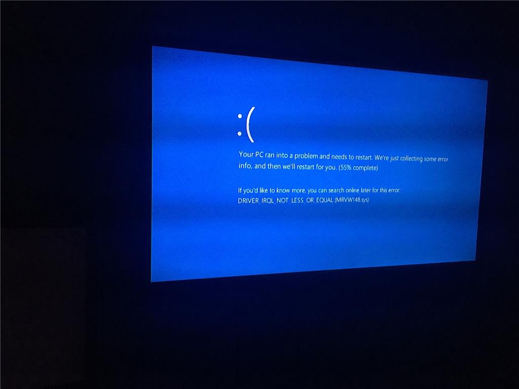 pc blue screened while playing a game, tcpip.sys driver_irql_not_less_or_equal 70b9ed1d-6cde-463b-8942-34224bd488ff.jpg