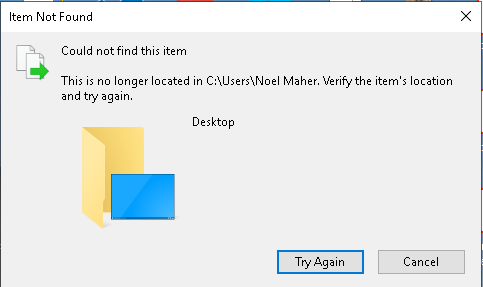Creating new files and folders 70bc4723-ba4e-4009-a5fd-9ed9a9452979?upload=true.png