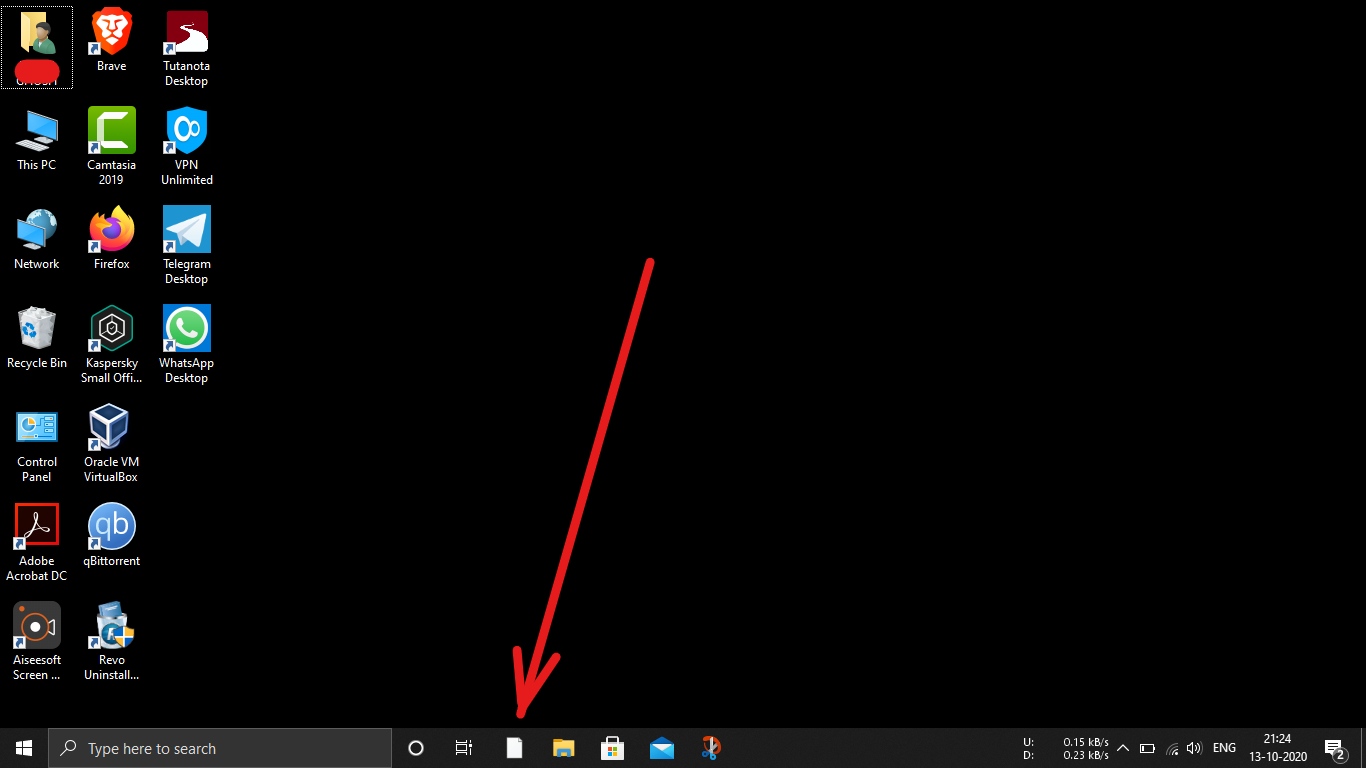 What Happened? - Wallpaper Has Gone & All Apps Has Been Reset 70be95a6-179e-42d0-9223-436f058e0e21?upload=true.png