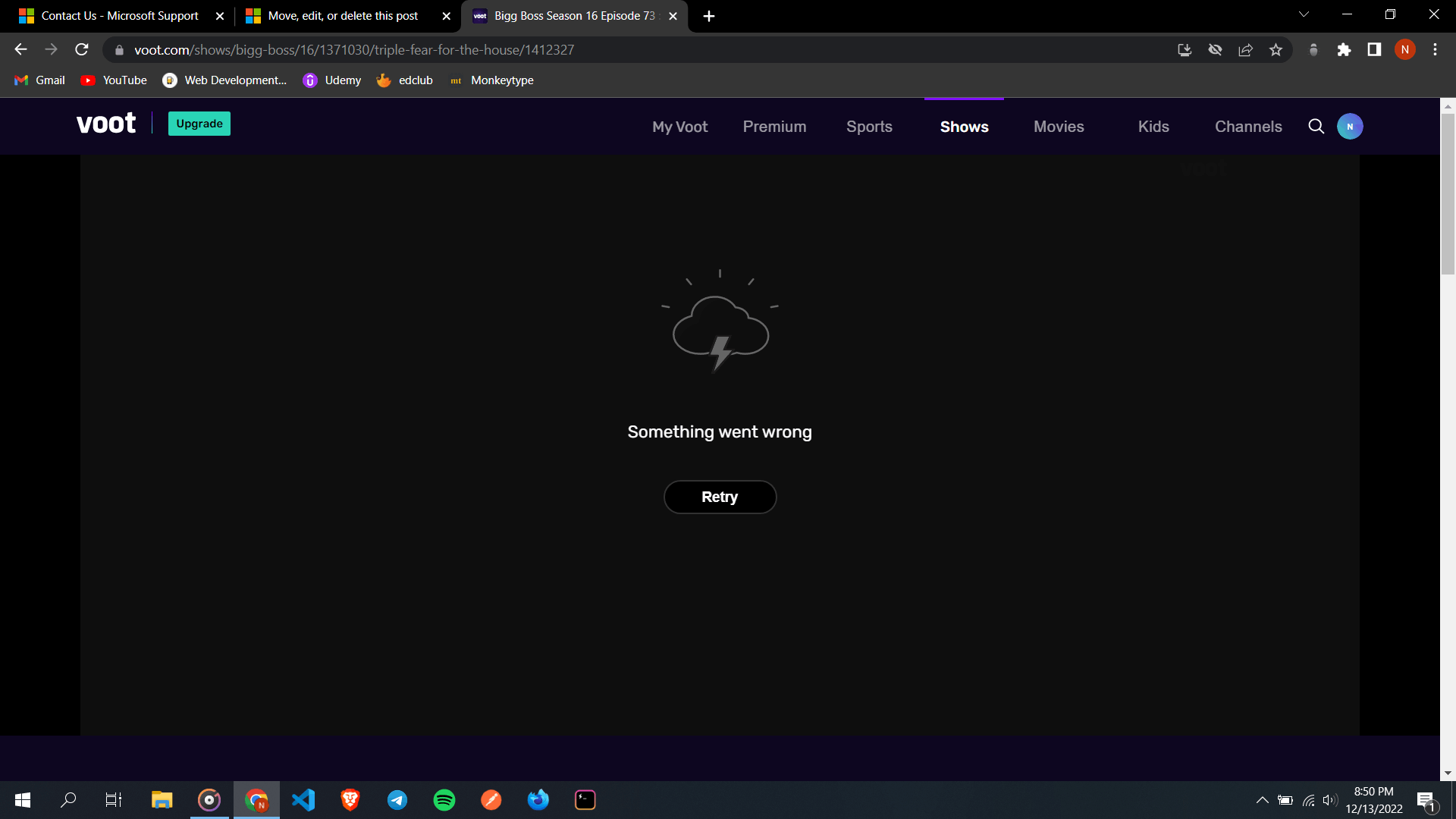 Why can't i play DRM protected videos on my windows 10 pc now?? 70c70548-3d09-4da8-bf97-c6c675112f0e?upload=true.png